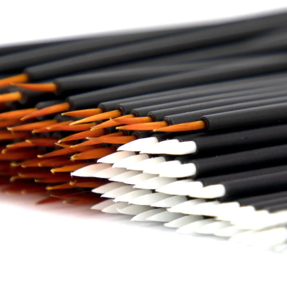 71kNwRboxwL._SL1500_