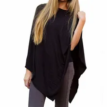 Уход Грудное вскармливание Cover Up Лидер продаж Однотонная одежда шарф детское сиденье навес осень Для женщин Mum Свободные шаль крышка ткани Одеяло шаль