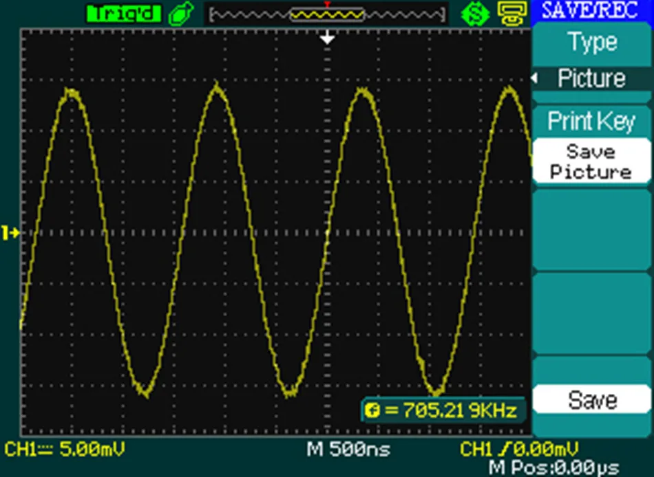 562906851_454 (1)_