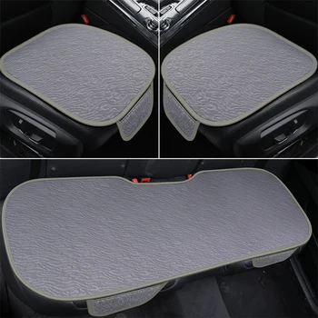 

Car Seat Cushions Car pad Car Styling Car Seat Cover For Peugeot 206 207 2008 301 307 3008 408 4008 508 Series Free Shipping