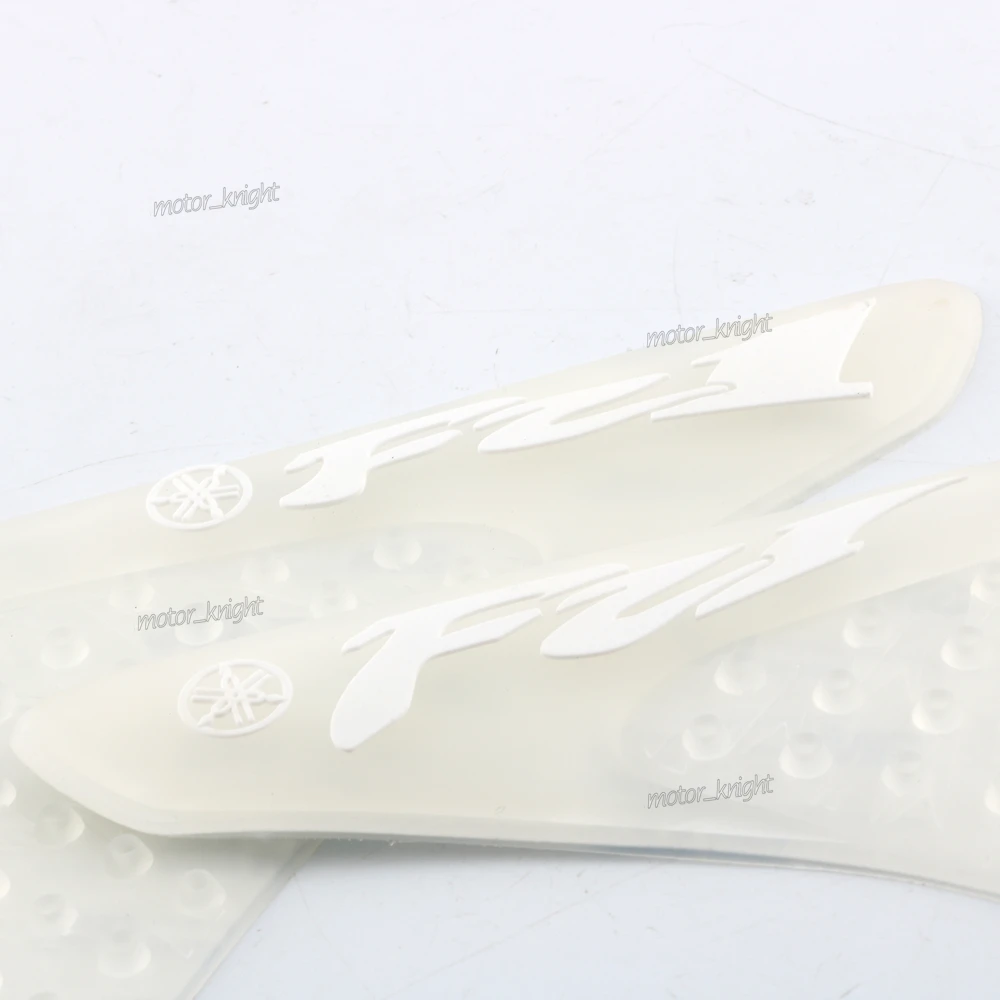 M9RQ051B (1)