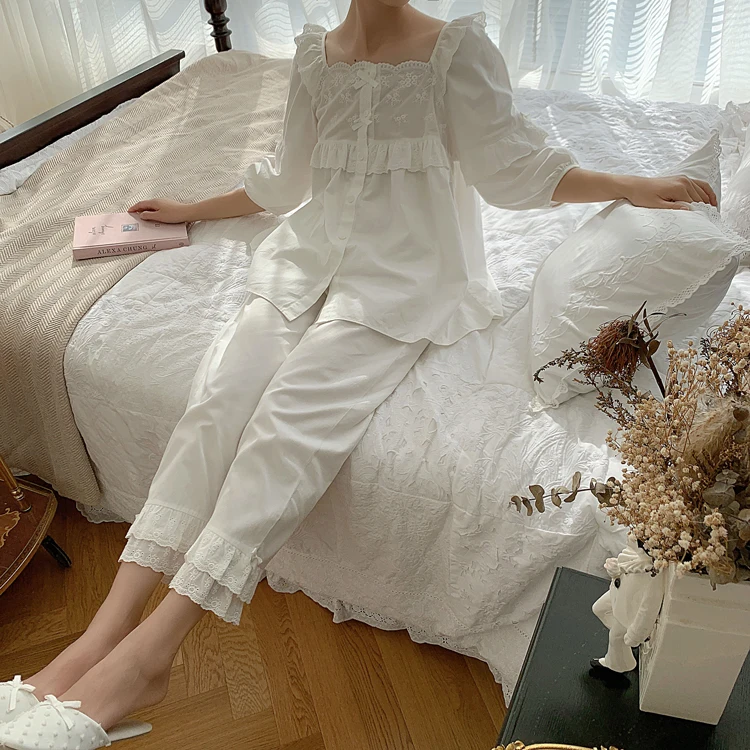 O1CN01iAAuJN1FD3ZDNXflj_!!198270452