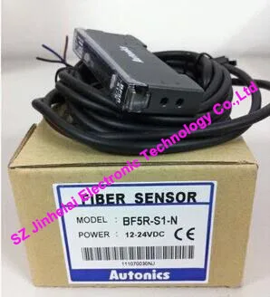 100% Authentic original BF5R-S1-N AUTONICS 100% Authentic original BF5R-S1-N AUTONICS