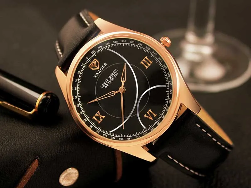 ae01.alicdn.com/kf/HTB10xnlMVXXXXa_apXXq6xXFXXXA/202107033/HTB10xnlMVXXXXa_apXXq6xXFXXXA.jpg?size=95840&height=601&width=800&hash=7afa2d4195474057a7ea6fed6c4037ae