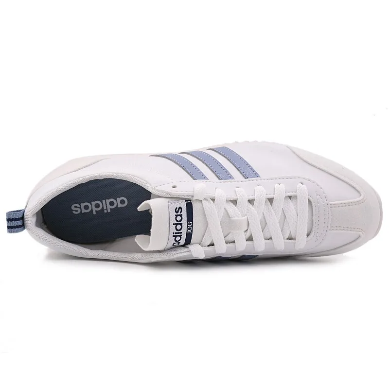 adidas neo jog mujer, 74% off - unesco.go.ke