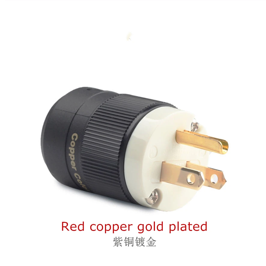 7b4d589ebac9722823afcb09273ad4f1_20180105191032463246_08_副本
