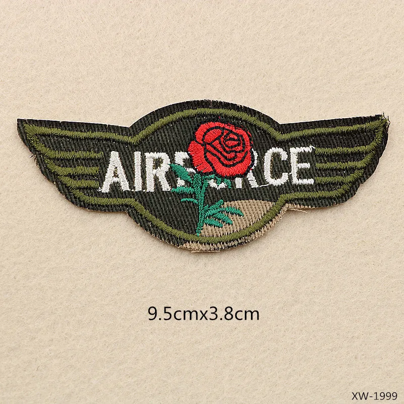 1995-2003