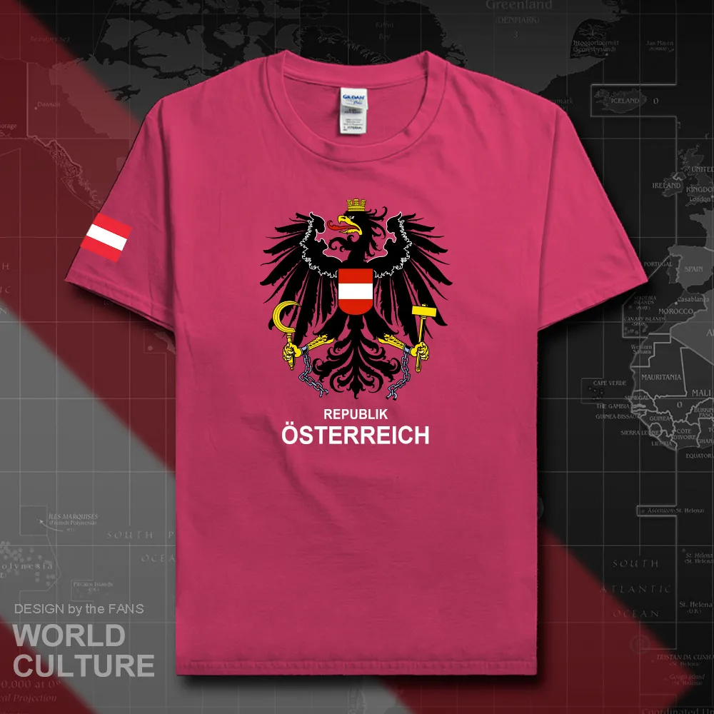 HNAT_Austria20_T01heliconia