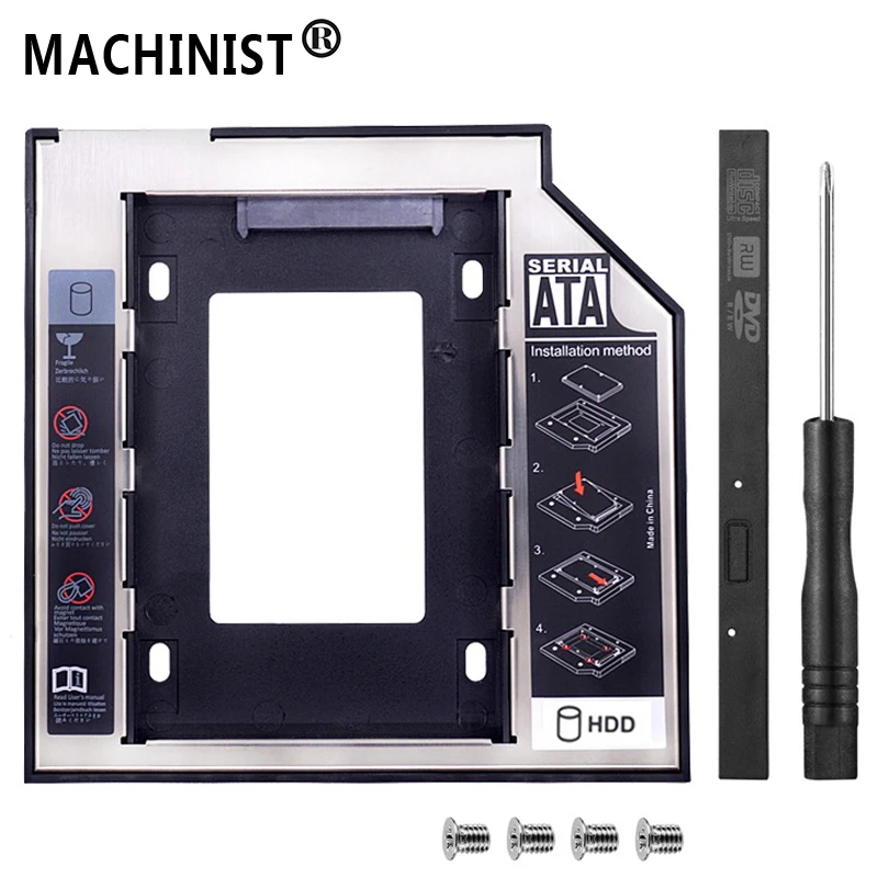 MACHINIST H55 материнская плата разъем LGA 1156 Sup порты DDR3 16G и I3/I5/I7 cpu PCI-Express USB2.0 порты основная плата