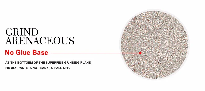 adef4152f5fd5facd6ceea0fcefbf40c_HTB1F_RYxrSYBuNjSspiq6xNzpXax