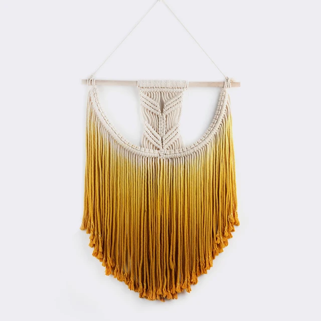 Macrame Wall Hanging Dip Dye Macrame Curtains Macrame Wall Art Cool Macrame Wall Hanging Patterns Macrame Wall Hanging Dip Dye Macrame Curtains Macrame Wall Art Cool Macrame Wall Hanging Patterns