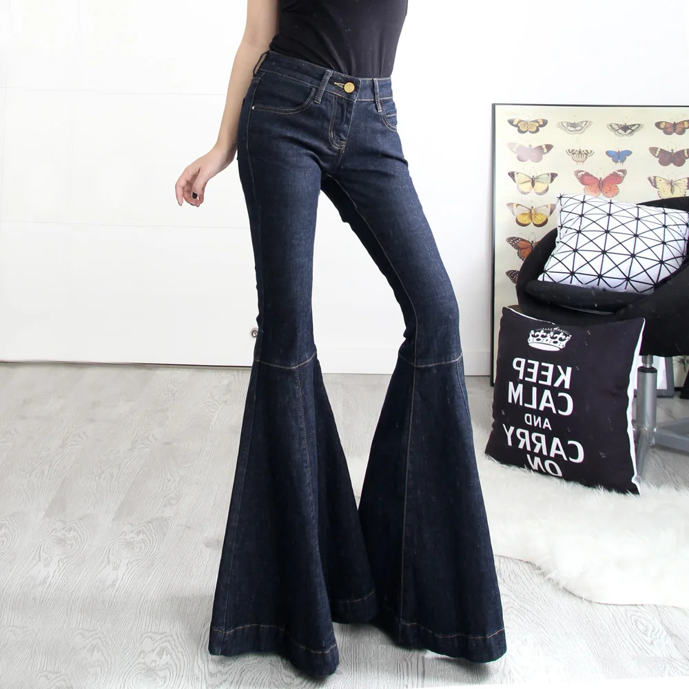 Popular Skinny Jeans Big Legs-Buy Cheap Skinny Jeans Big