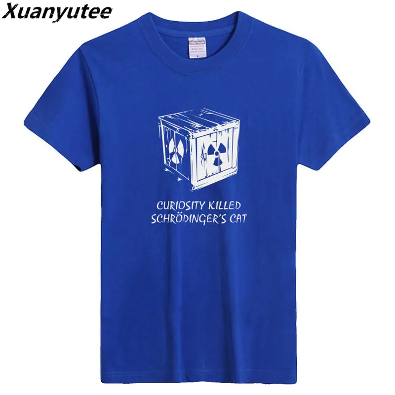 t-shirt men (5)