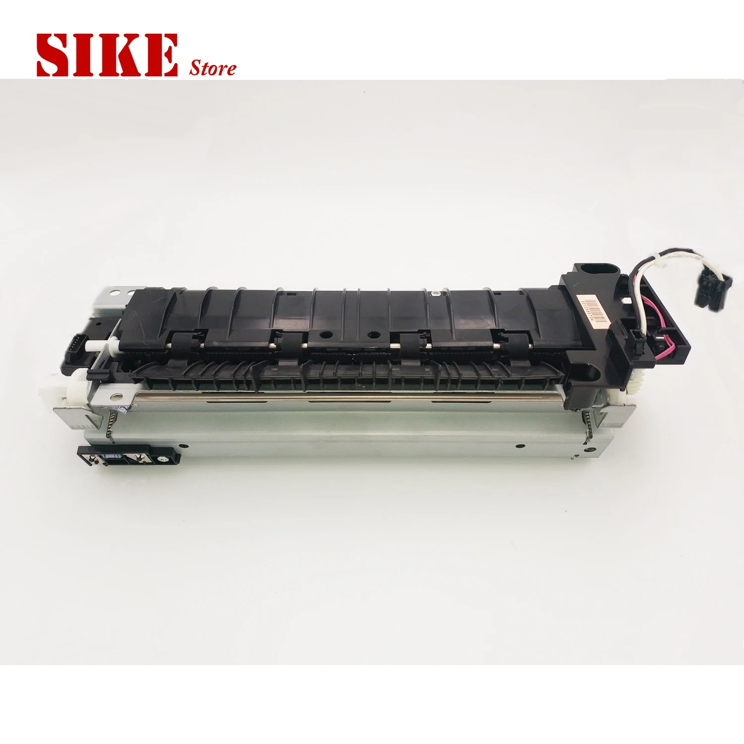 RM1-6319 сплавления Отопление Ассамблеи Применение для Canon LBP6750dn LBP6780x LBP6750 LBP6780 узел термического закрепления