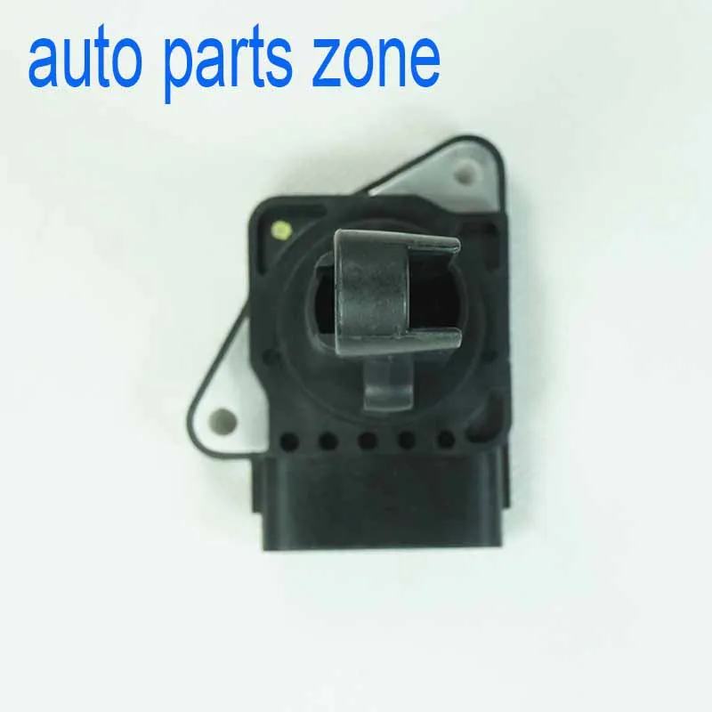 MH ELECTRONIC Mass Air Flow Sensor MAF For Toyota Vitz Hilux 4Runner