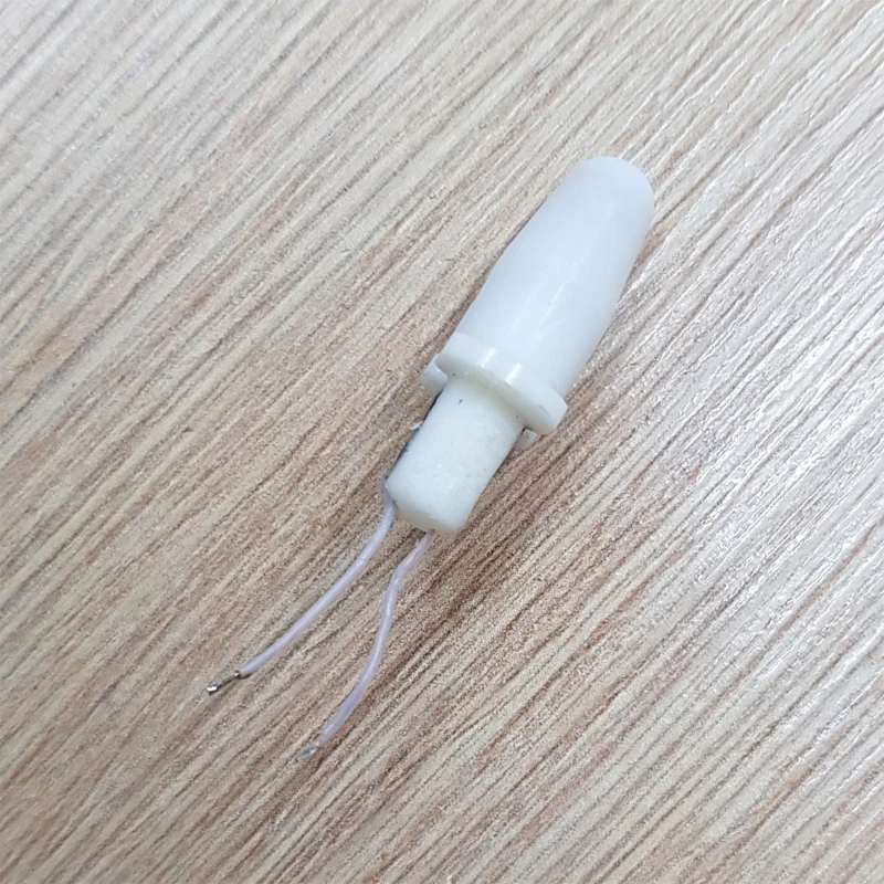 

850nm pen tip