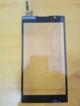 

5 inch Touch Panel digitizer For TeXet X-cosmo TM-5508 Tablet Touch Screen Sensor Replacement For TeXet X-cosmo TM-5508