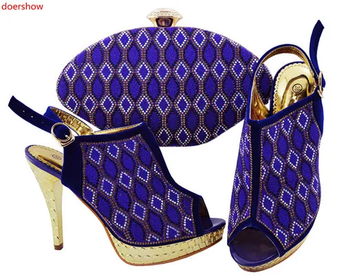 WD1-12 JZC003 ROYAL BLUE