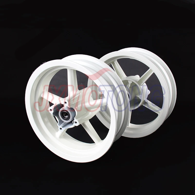 ^Cheap 15mm hole 2.75-12inch Front & 3.50-12 Rear Dirt bike Pit Bike 12inch Vacuum Wheel Rim Front and Rear ^Cheap 15mm hole 2.75-12inch Front & 3.50-12 Rear Dirt bike Pit Bike 12inch Vacuum Wheel Rim Front and Rear