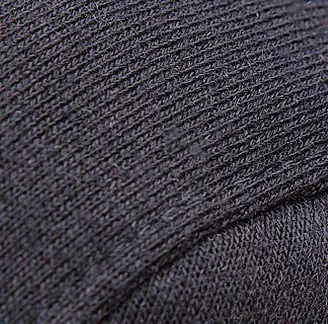 Черный, серый, хаки регулируемый плоский берет Кепки Для женщин Для мужчин Шапки классический boina Chapeu masculino Винтаж