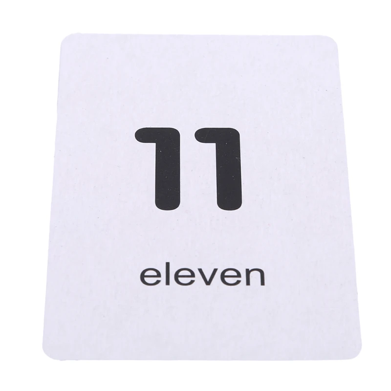 778327 (1)