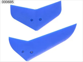 Изображение товара 0