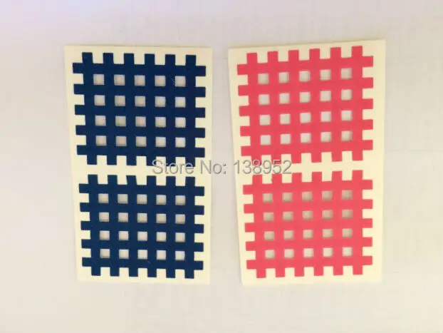 QQ20150817121902