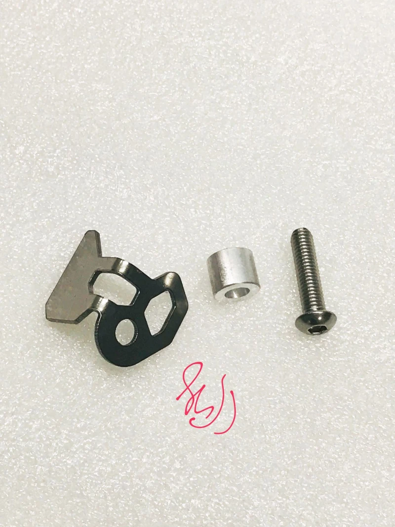 TIM20190409094030