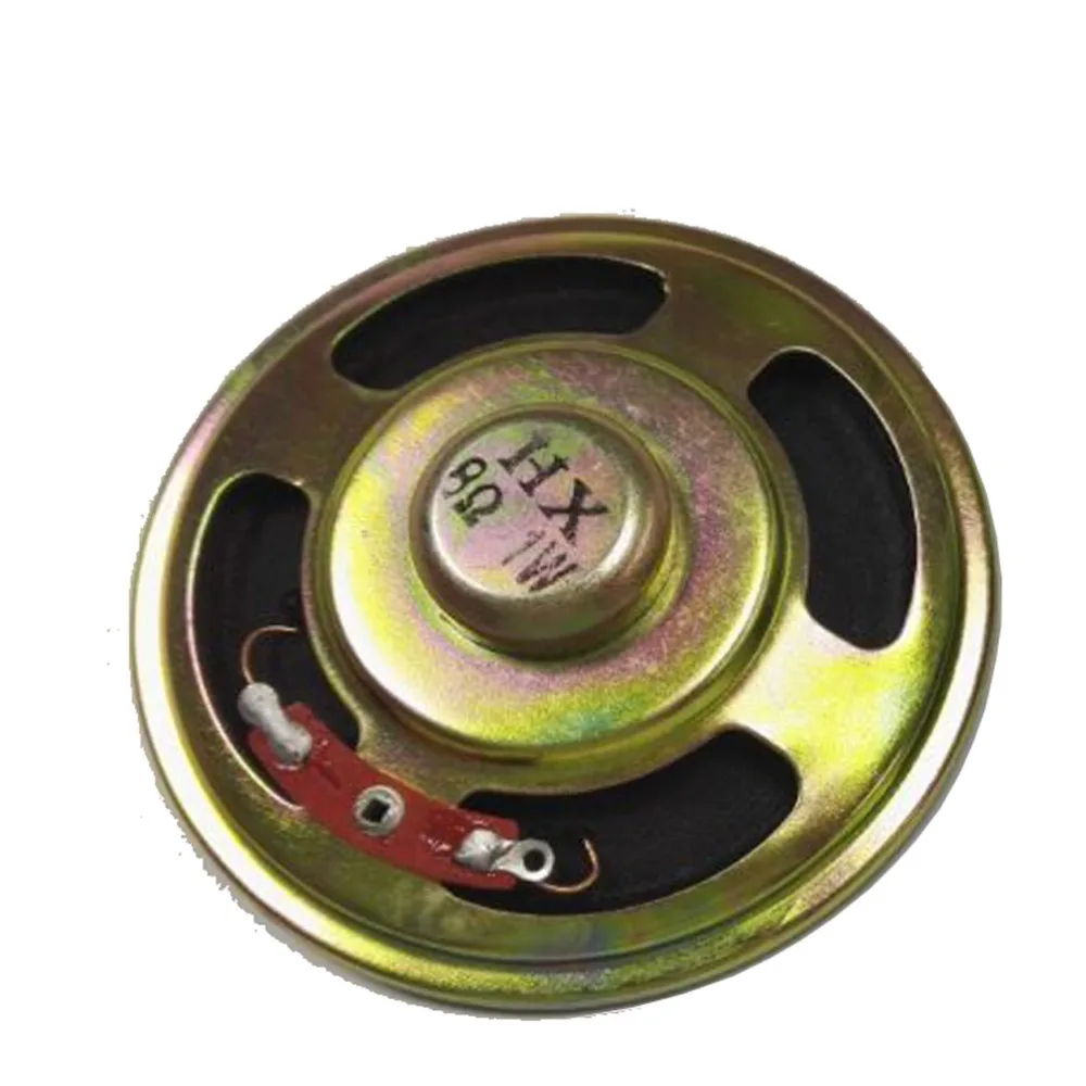imágenes para YIDATON Interna Altavoz 8ohm 1 w para YAESU radio móvil FT-1807, FT-1802, FT-1900, FT-1907 imágenes para YIDATON Interna Altavoz 8ohm 1 w para YAESU radio móvil FT-1807, FT-1802, FT-1900, FT-1907