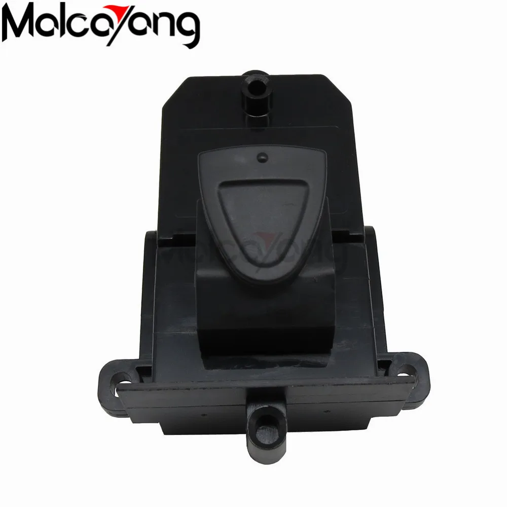 Window Lifter Switch for Honda Civic