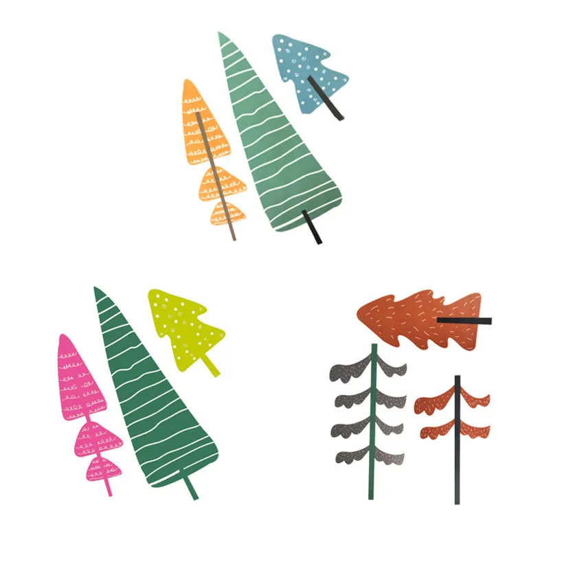 GTT90422013_2019042203053007334