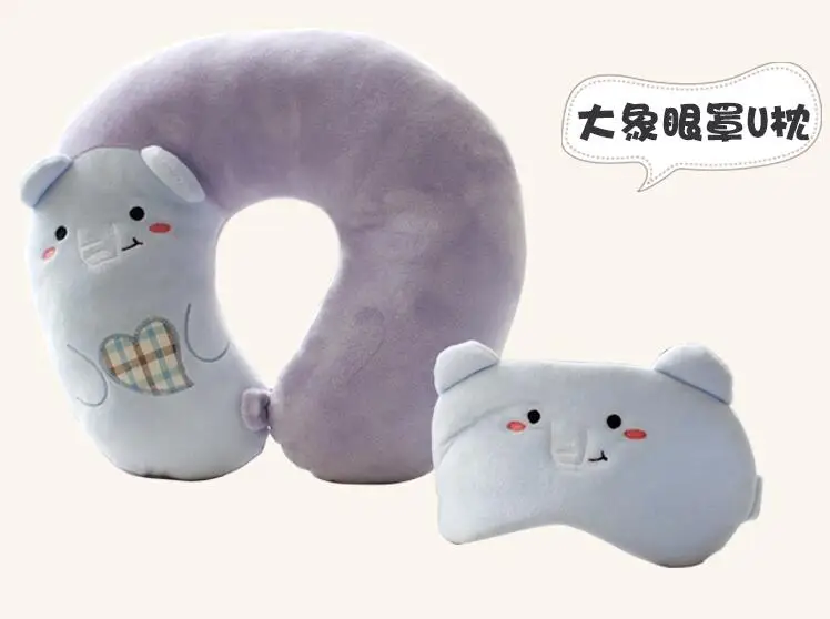 QQ20170822170106