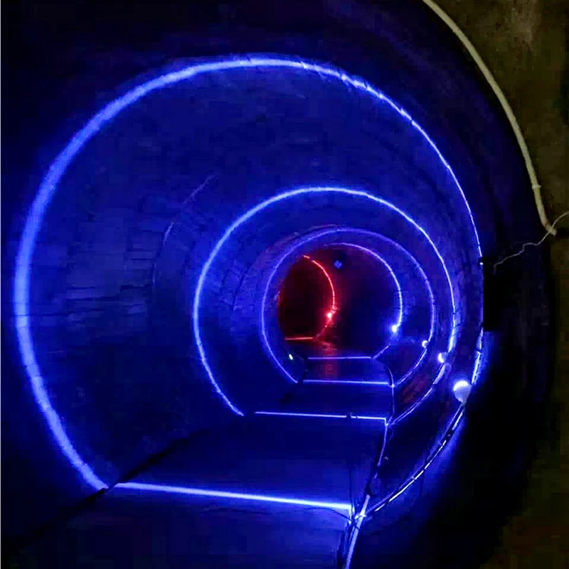 8964506859_1068694132