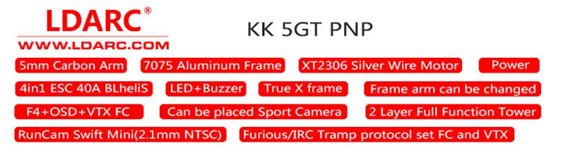 KK-5GT-EN_02