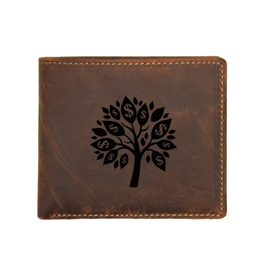 Money Tree