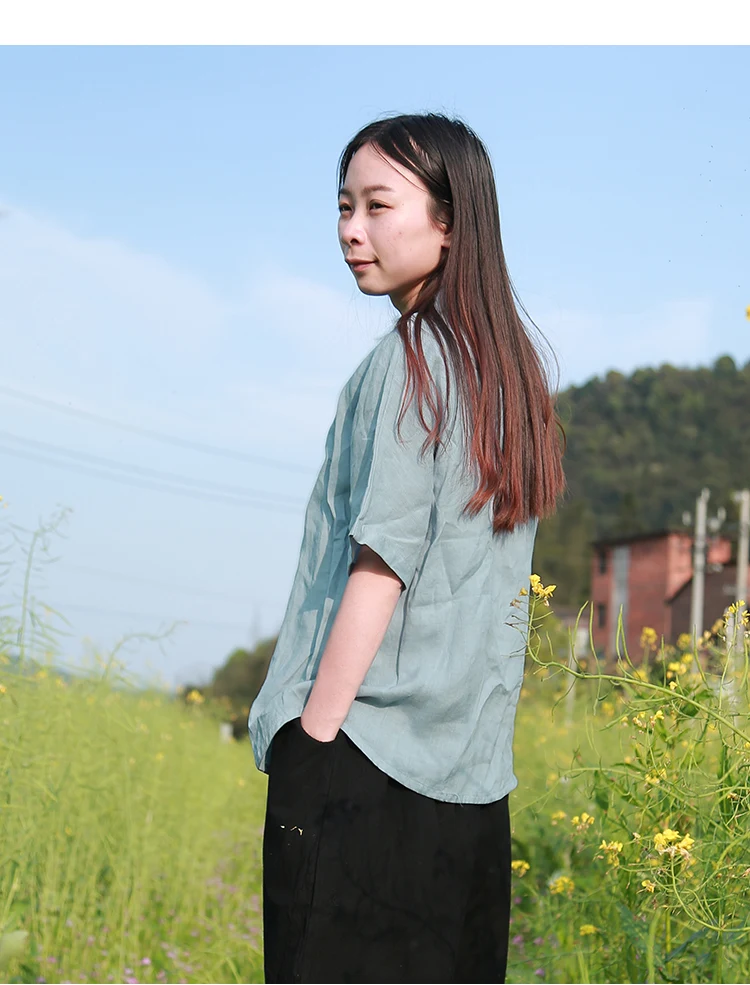 1577 blouse shirt (17)