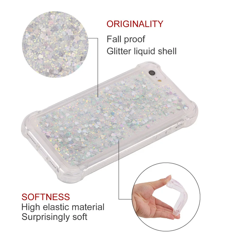 5S SE  (3)