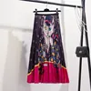Skirts