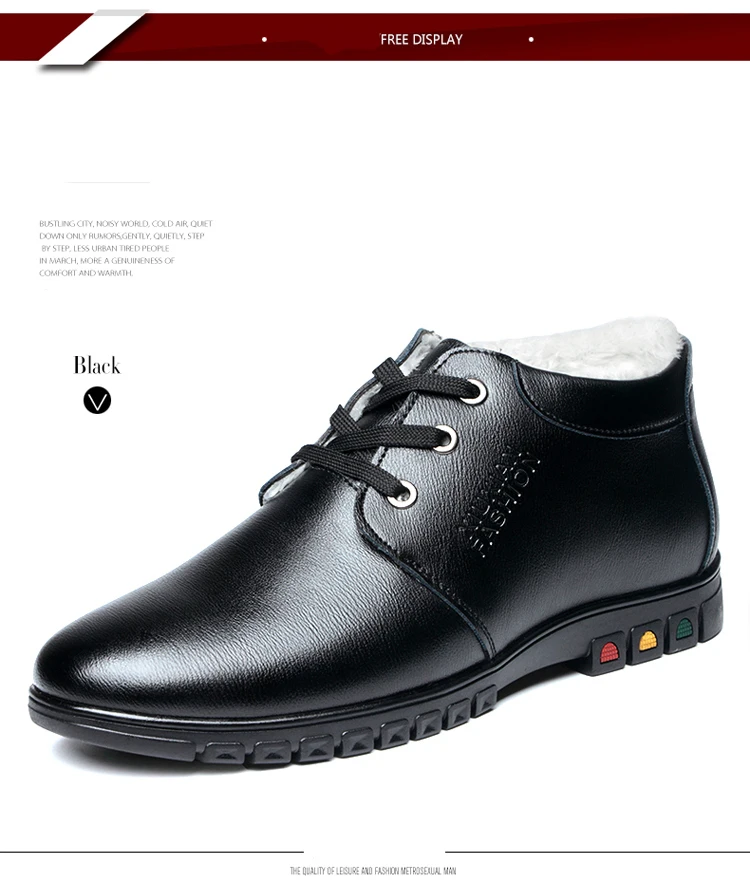 men shoes (37)