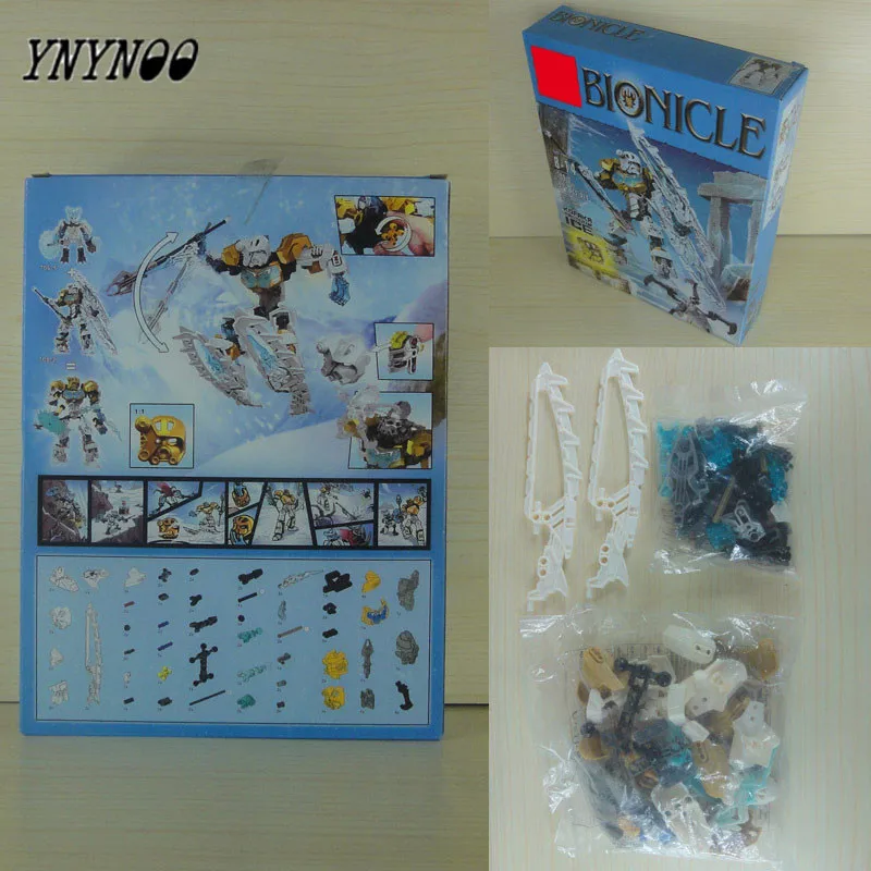 4223793602_190232337