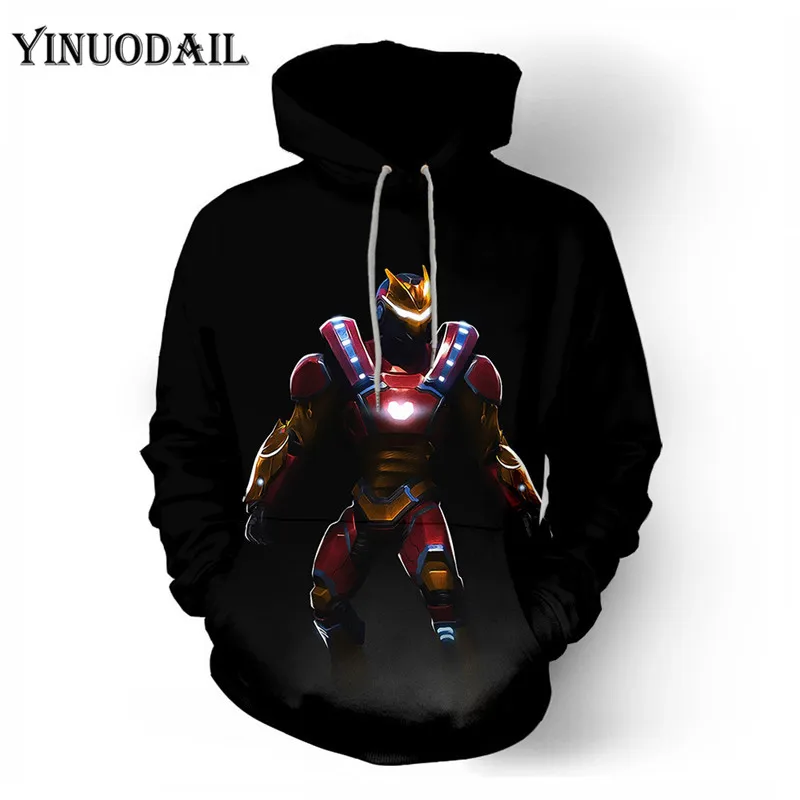 100cm-150cm Children Fleece Battle Royale Game 3D Printed Hoodies Streetwear Hip Hop Warm Hooded Men Hoodie FORTNITER for Kids 100cm-150cm Children Fleece Battle Royale Game 3D Printed Hoodies Streetwear Hip Hop Warm Hooded Men Hoodie FORTNITER for Kids