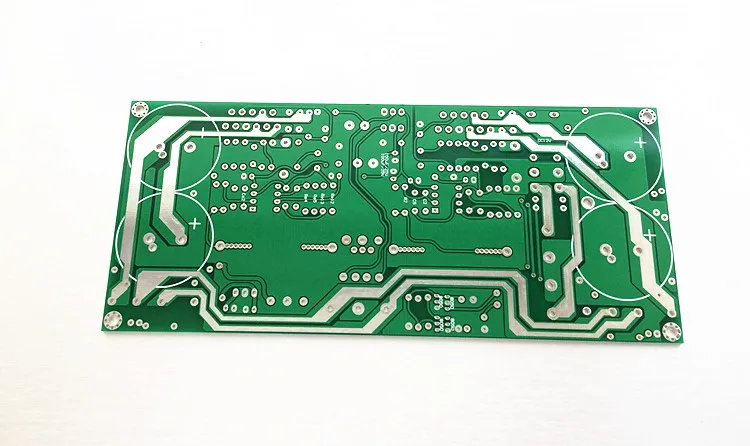 RLAUDIO 2_