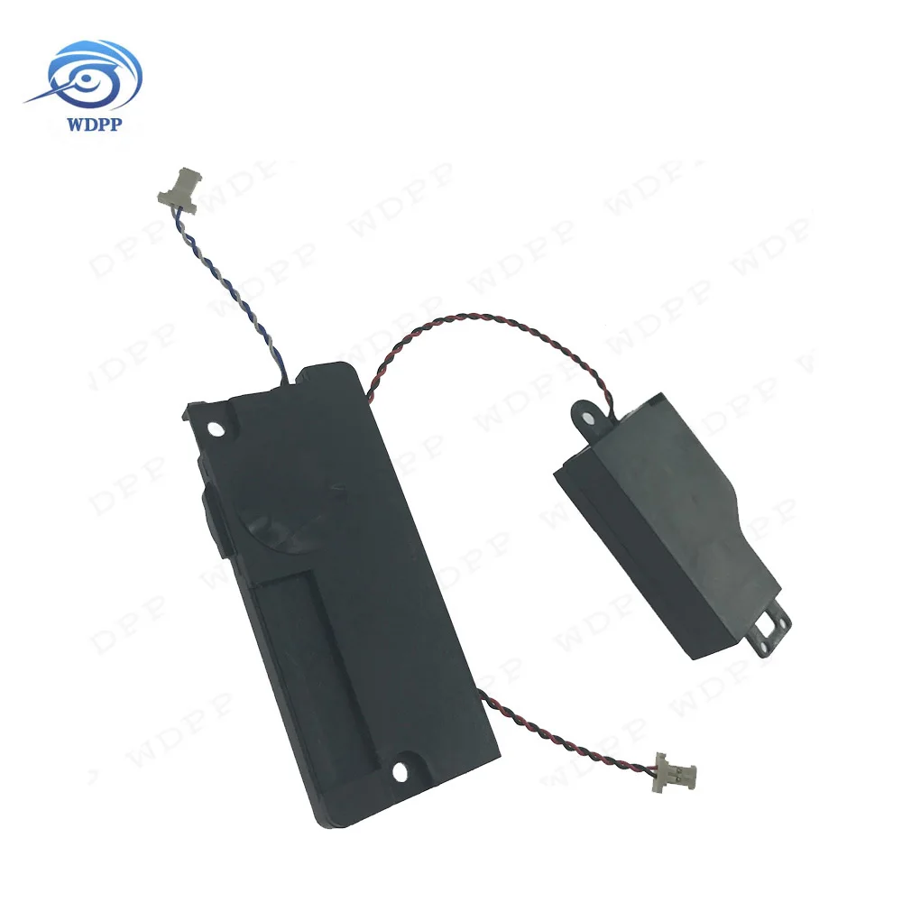 

New Laptop Speaker For ACER 5738 Left & Right Intenal Speakers