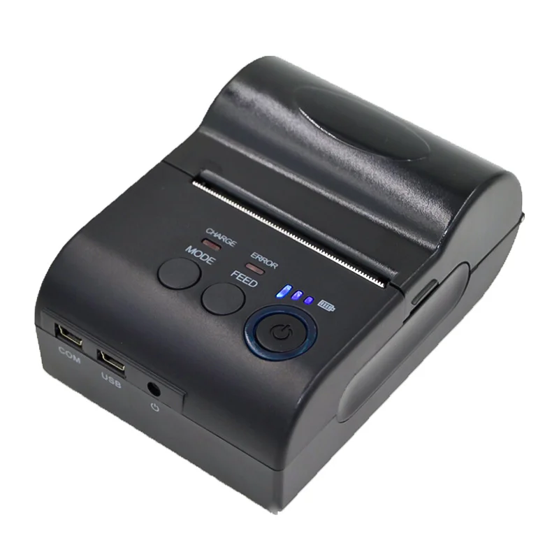 طابعة usb طابعة تذكرة 58 ملليمتر pos الحرارية استلام تذكرة الباركود طابعة تذكرة آلة صغيرة الشحن مجانا طابعة usb طابعة تذكرة 58 ملليمتر pos الحرارية استلام تذكرة الباركود طابعة تذكرة آلة صغيرة الشحن مجانا