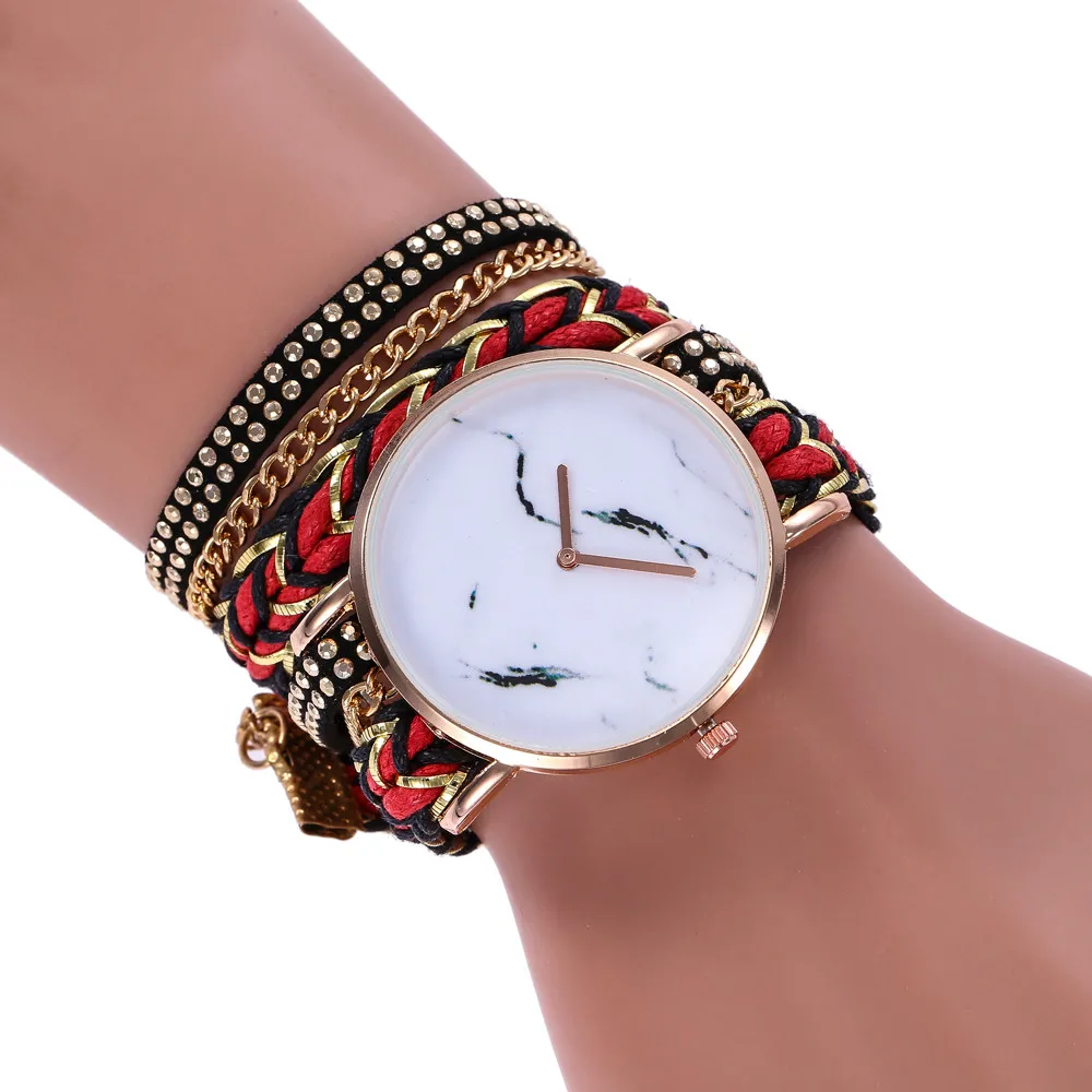 6 - HMM80425859_20180425075942226