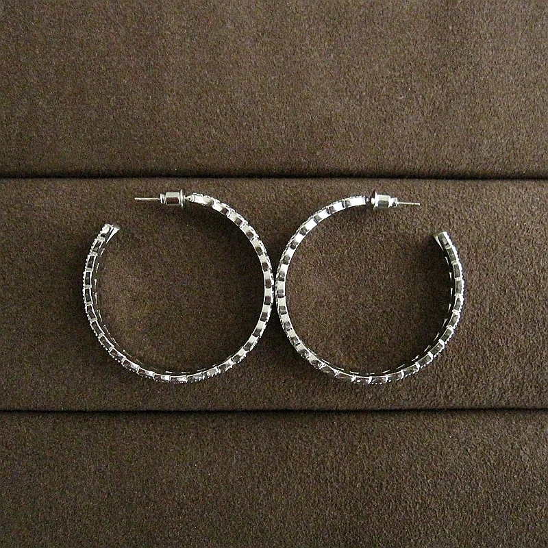 7778e (11)