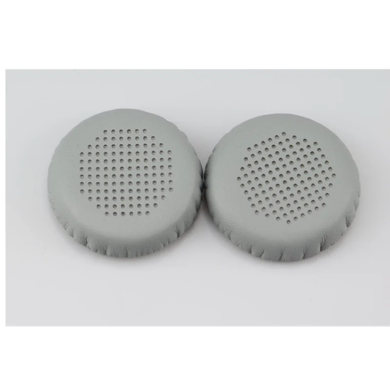 Foam Ear Pads Cushions for KOSS porta pro sporta Pro px100 Headphones Earpads High Quality Best Price 12.6 (3)