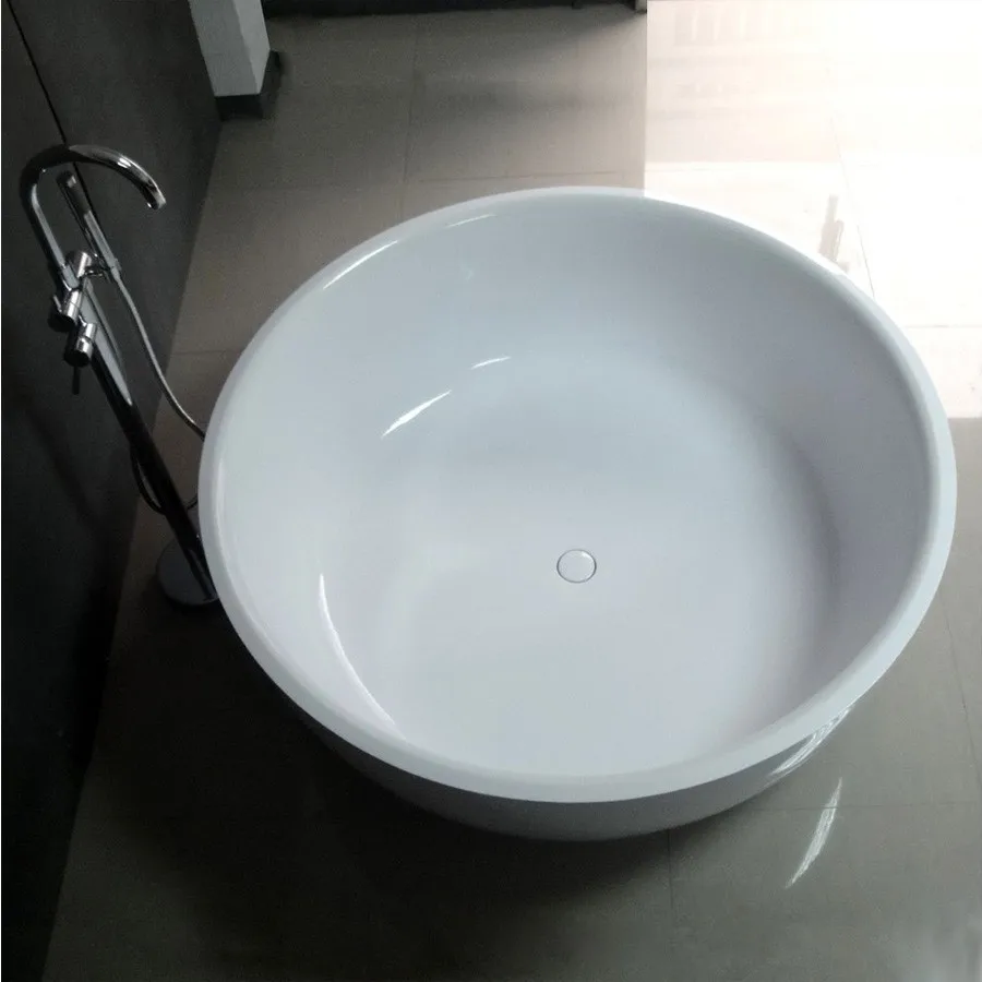 colleen-135cm-round-design-stone-tub-prodigg_--