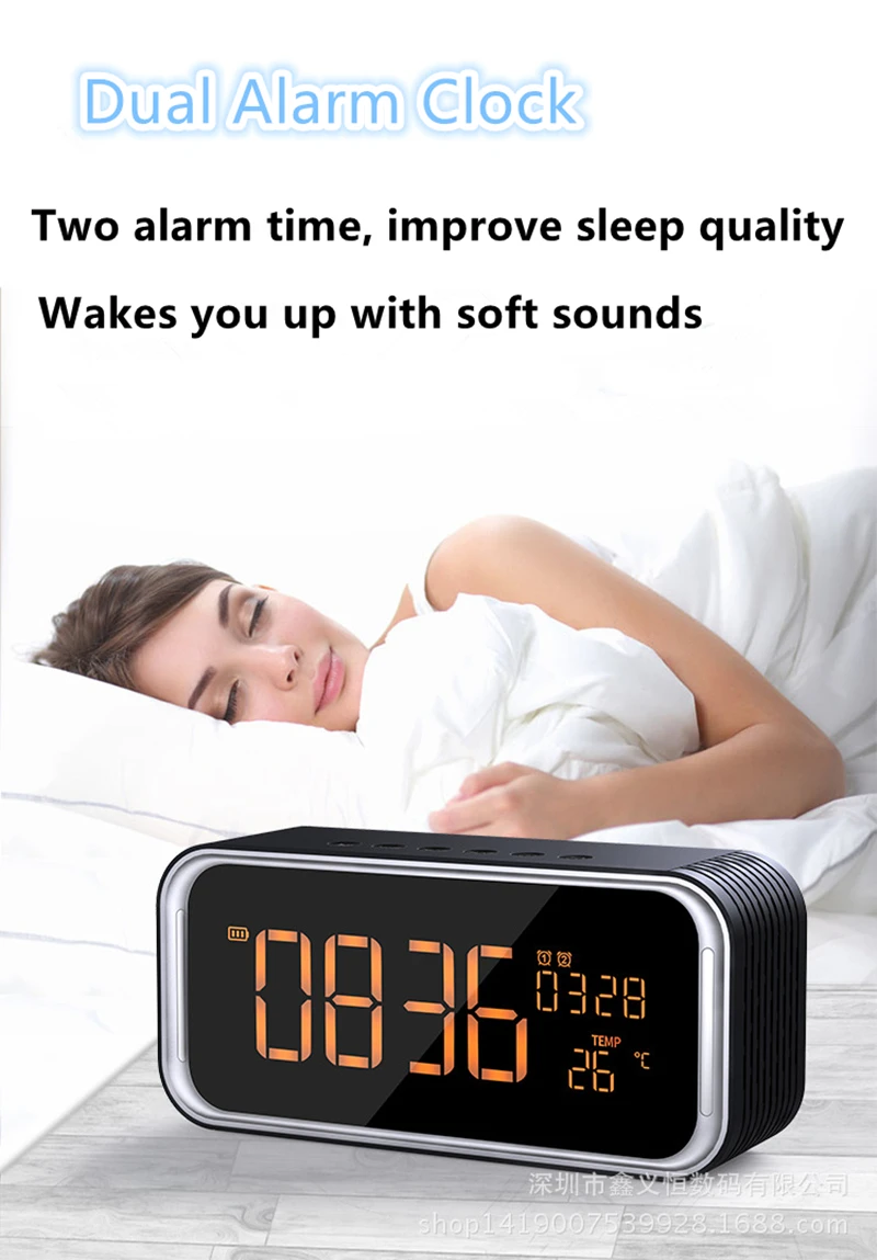 22_1