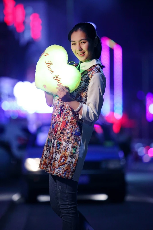 190527